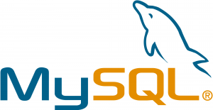 logo-mysql