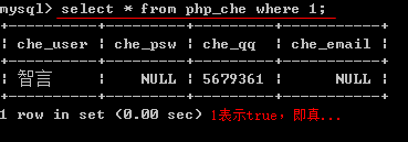sql3