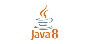 java8