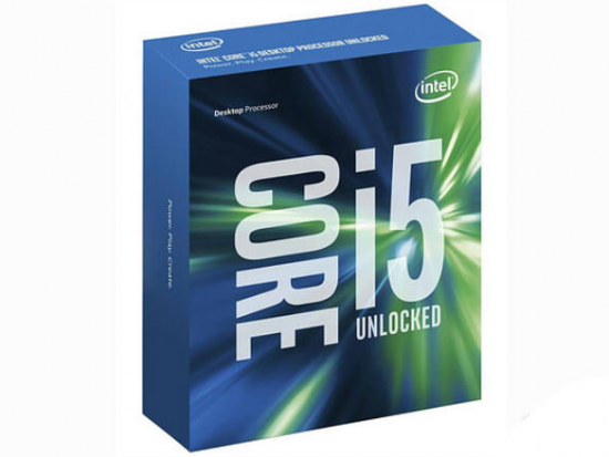 i5_6500